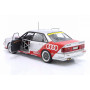 AUDI V8 QUATTRO 1 FRANK BIELA EQUIPE AZR DTM 1992