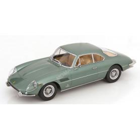 FERRARI 400 SUPERAMERICA 1962 VERT METALLISE