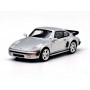 RUF AUTOMOBILE BTR SLANTNOSE 1986 ARGENT (LHD)