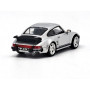 RUF AUTOMOBILE BTR SLANTNOSE 1986 ARGENT (LHD)