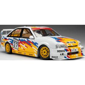 OPEL OMEGA EVO 500 37 V.STRYCEK DTM 1991 (EPUISE)