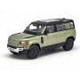 LAND ROVER DEFENDER 110 2020 VERT