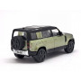 LAND ROVER DEFENDER 110 2020 VERT