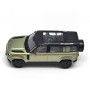 LAND ROVER DEFENDER 110 2020 VERT