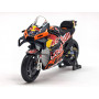 KTM RC16 GP23 "TEAM REDBULL" 43 JACK MILLER MOTO GP SAISON 2023