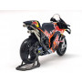 KTM RC16 GP23 "TEAM REDBULL" 43 JACK MILLER MOTO GP SAISON 2023