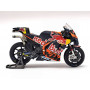 KTM RC16 GP23 "TEAM REDBULL" 43 JACK MILLER MOTO GP SAISON 2023