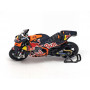 KTM RC16 GP23 "TEAM REDBULL" 43 JACK MILLER MOTO GP SAISON 2023