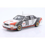 AUDI V8 QUATTRO 44 HANS-JOACHIM STUCK DTM 1990 1ER AVEC BOITE COLLECTOR