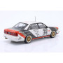 AUDI V8 QUATTRO 44 HANS-JOACHIM STUCK DTM 1990 1ER AVEC BOITE COLLECTOR