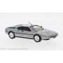 BMW M1 1978 GRIS