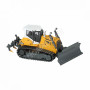 LIEBHERR TRACTEUR A CHENILLE