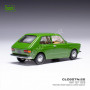 FIAT 127 1972 VERT