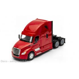 FREIGHTLINER CASCADIA ROUGE