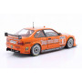 BMW M3 E36 COUPE "JÄGERMEISTER" 9 HAHNE DTM 1993