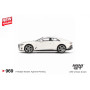 BENTLEY BATUR 2022 BLANC "BONNEVILLE PEARL" (BLISTER EDITION)