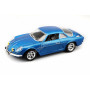 RENAULT ALPINE A110 1971 BLEUE