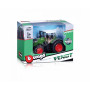 FENDT 1000 VARIO - TRACTEUR A FRICTION