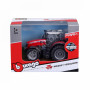 MASSEY FERGUSON 8740S - TRACTEUR A FRICTION