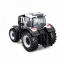 VALTRA N174 - TRACTEUR A FRICTION