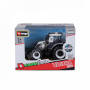 VALTRA N174 - TRACTEUR A FRICTION