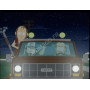 CHEVROLET K10 1983 "SOUTH PARK (1997-2025)"