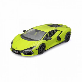 LAMBORGHINI REVUELTO 2023 VERT