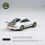 PORSCHE 911 CARRERA RSR 3.0 GP BLANC/OR (LHD)