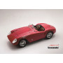 FERRARI 500 MONDIAL VERSION PRESSE 1956 ROUGE