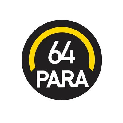 PARA64